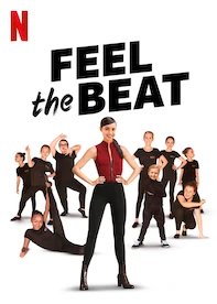 Feel the Beat